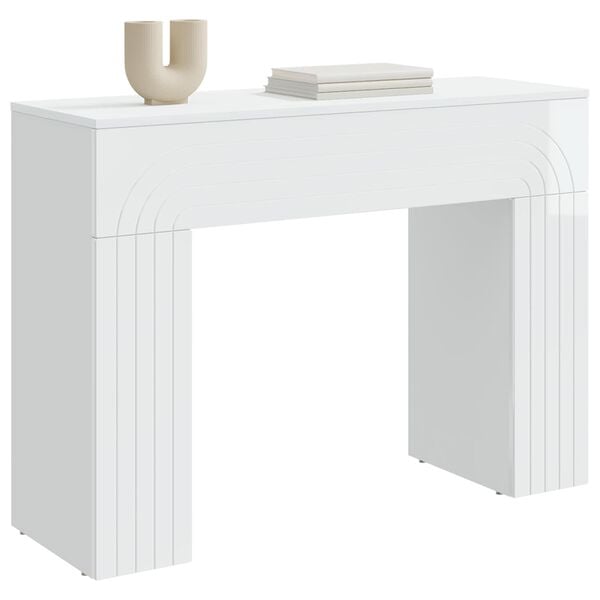 Mostrando imagen del producto 3 de 8