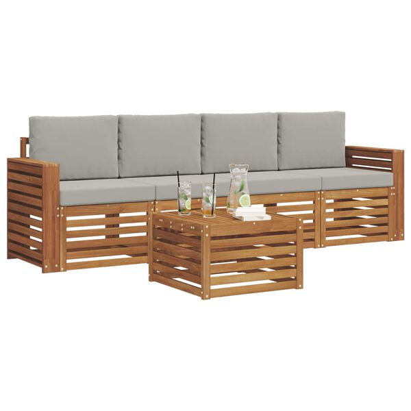 Mostrando imagen del producto 3 de 10