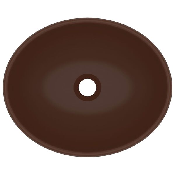 Mostrando imagen del producto 4 de 6