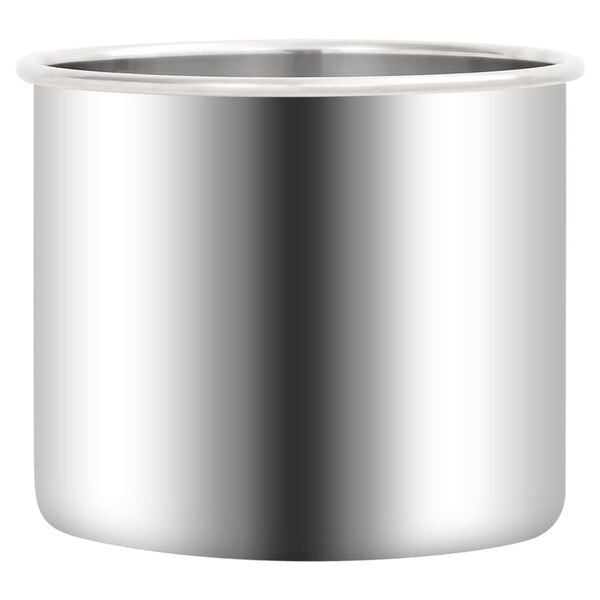 Mostrando imagen del producto 4 de 7