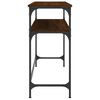 Imagen en miniatura del producto 5 de 10