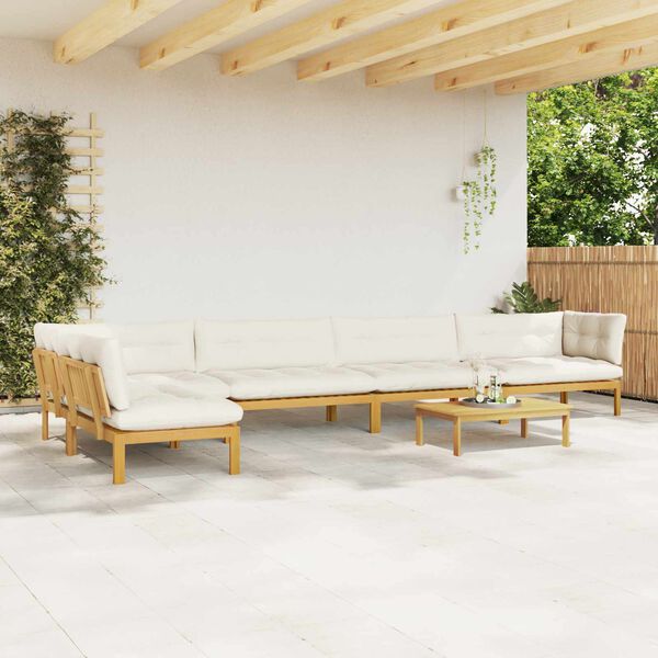 Mostrando imagen del producto 4 de 15