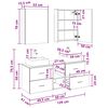 Imagen en miniatura del producto 14 de 15
