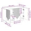 Imagen en miniatura del producto 11 de 12