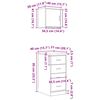 Imagen en miniatura del producto 15 de 16