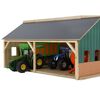 Imagen en miniatura del producto 2 de 7