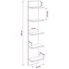 Imagen en miniatura del producto 8 de 8