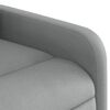 Imagen en miniatura del producto 10 de 16