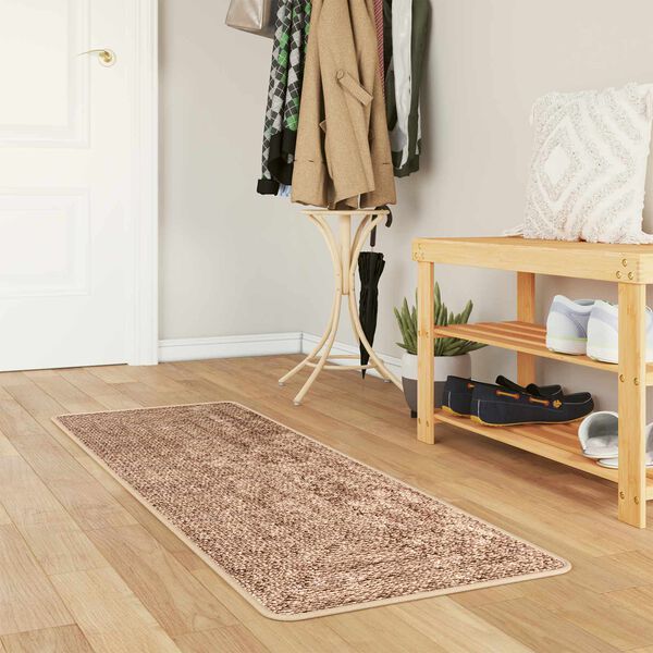 Mostrando imagen del producto 2 de 7