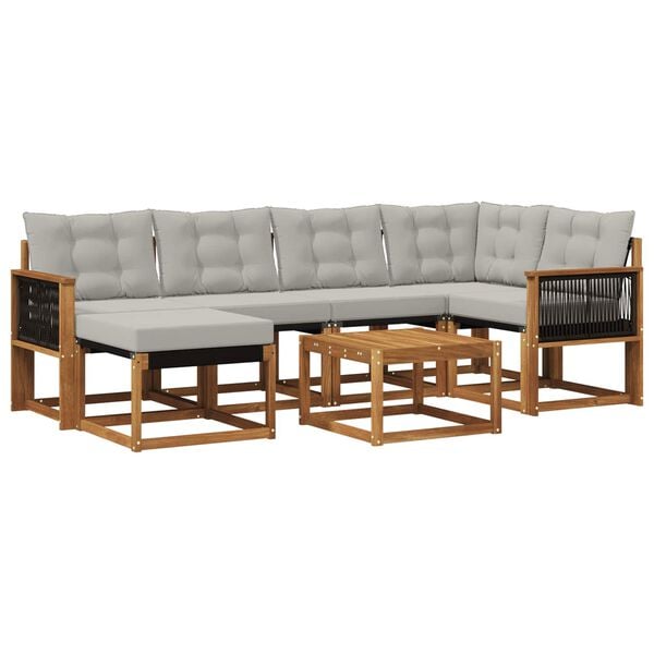 Mostrando imagen del producto 1 de 12