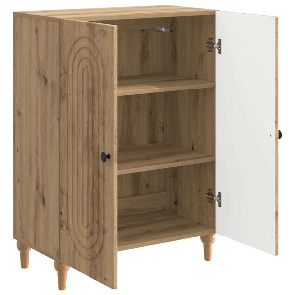 Mostrando imagen del producto 3 de 10