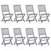 Grey_check_pattern