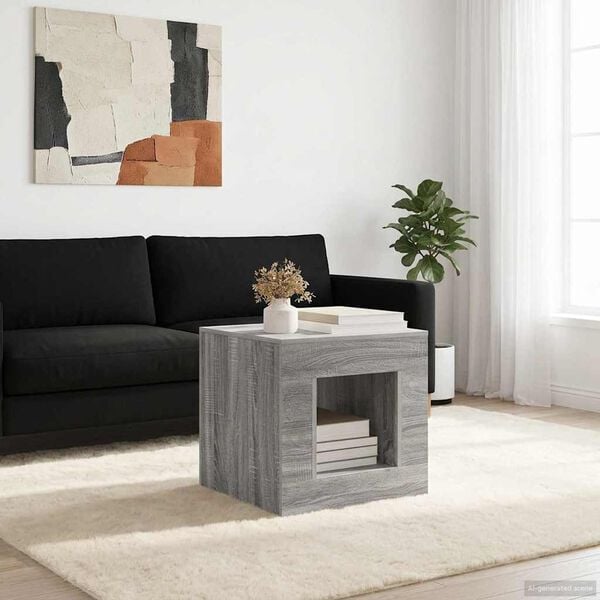 Mostrando imagen del producto 2 de 8