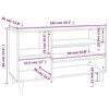 Imagen en miniatura del producto 8 de 9