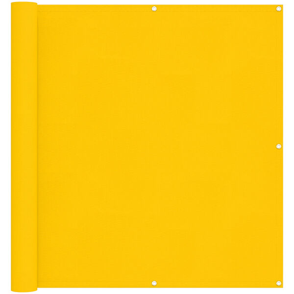 Mostrando imagen del producto 1 de 7