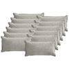 Light_Grey