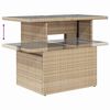 Imagen en miniatura del producto 13 de 20