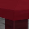 Imagen en miniatura del producto 7 de 10