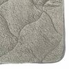 Imagen en miniatura del producto 7 de 10