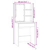 Imagen en miniatura del producto 17 de 23