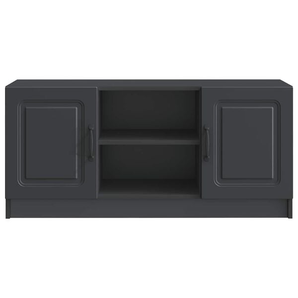 Mostrando imagen del producto 4 de 9