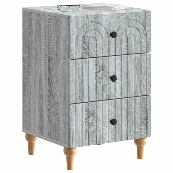 Mostrando imagen del producto 2 de 10