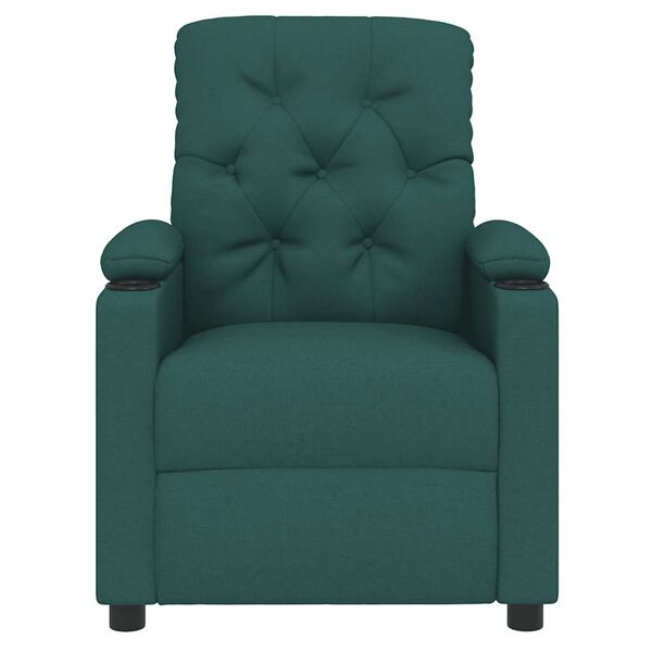 Mostrando imagen del producto 3 de 8