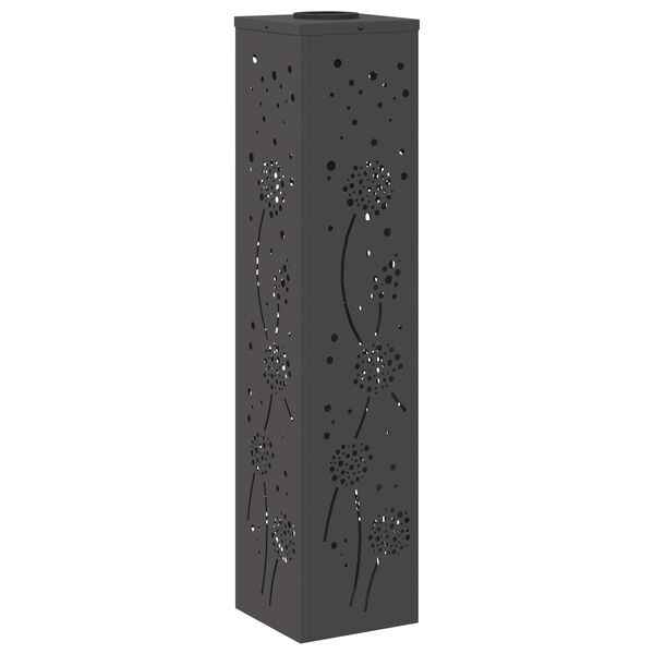 Mostrando imagen del producto 4 de 16