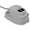 Bestway Calentador de piscina 58259