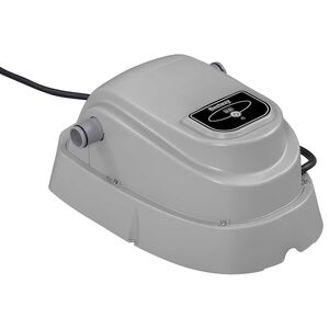 Bestway Calentador de piscina 58259