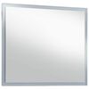 Imagen en miniatura del producto 3 de 10