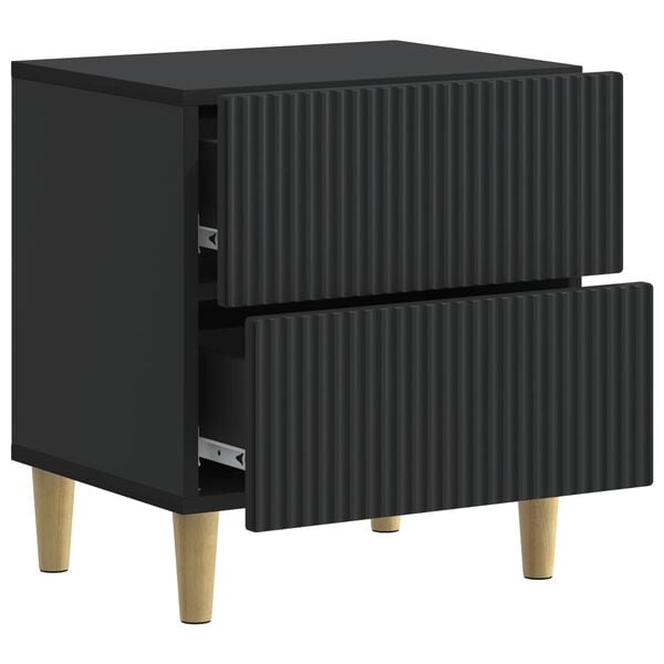 Mostrando imagen del producto 3 de 9