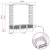 Imagen en miniatura del producto 9 de 9