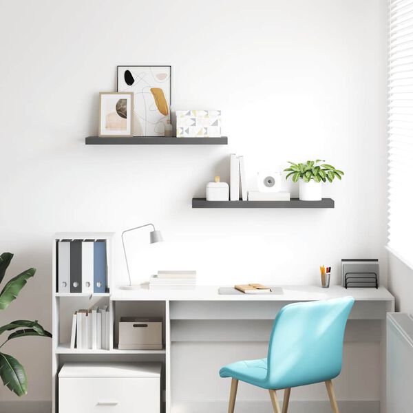 Mostrando imagen del producto 3 de 15