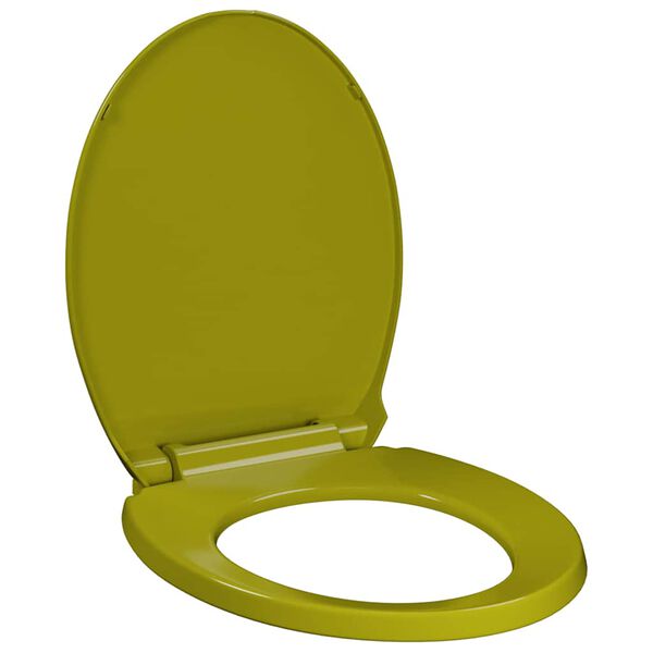 Mostrando imagen del producto 1 de 12