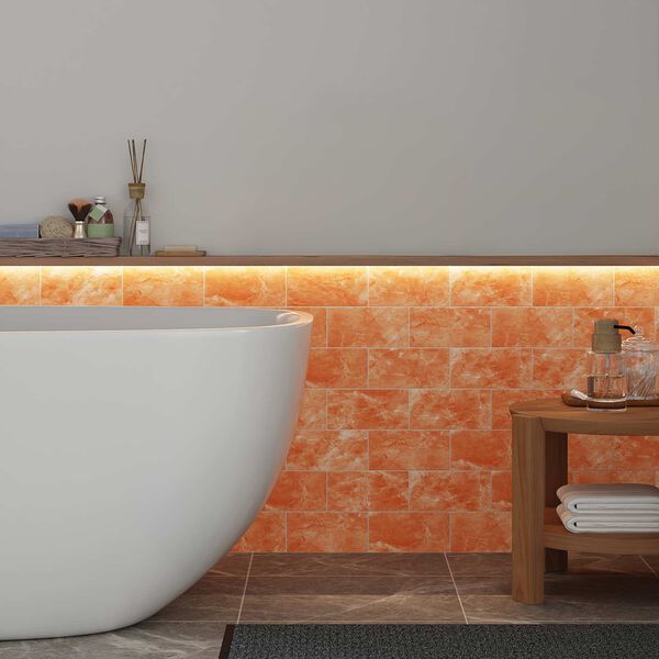 Mostrando imagen del producto 4 de 10