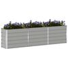 Imagen en miniatura del producto 3 de 7