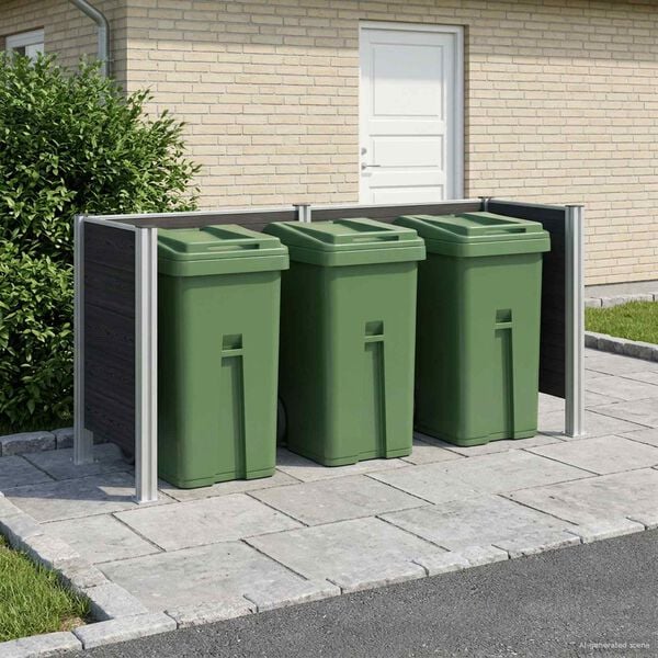 Mostrando imagen del producto 2 de 10