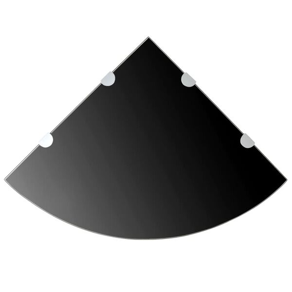 Mostrando imagen del producto 1 de 5