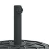 Imagen en miniatura del producto 7 de 8