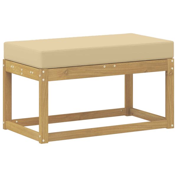 Mostrando imagen del producto 1 de 6