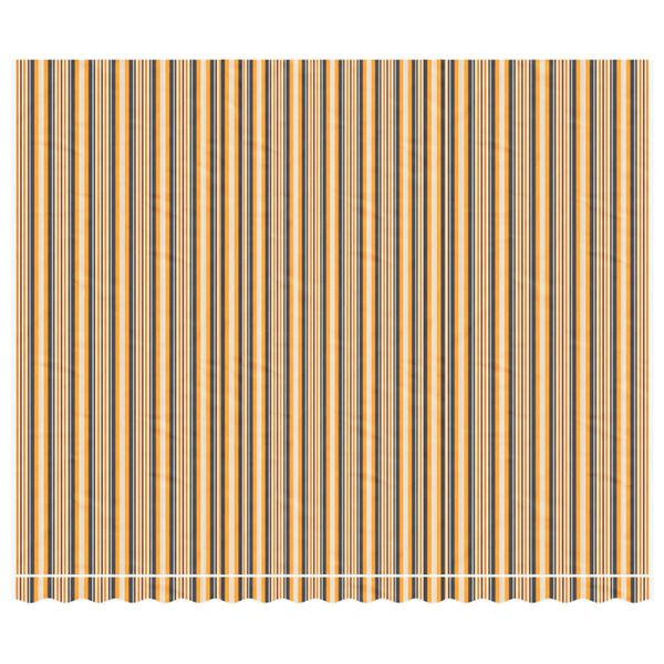 Mostrando imagen del producto 3 de 7