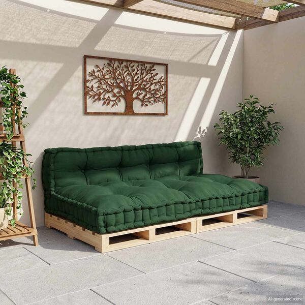 Mostrando imagen del producto 3 de 10