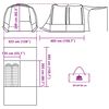 Imagen en miniatura del producto 15 de 16