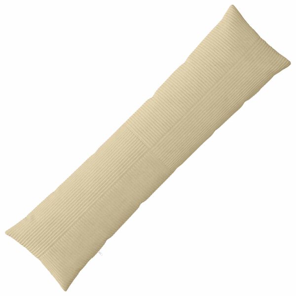 Mostrando imagen del producto 1 de 10