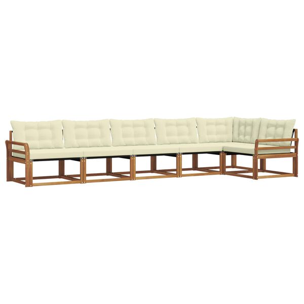 Mostrando imagen del producto 1 de 14