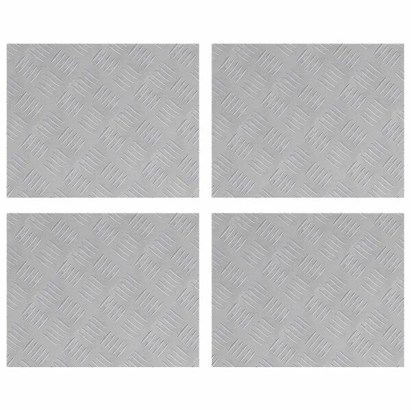 Mostrando imagen del producto 1 de 8