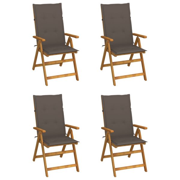 Mostrando imagen del producto 1 de 11