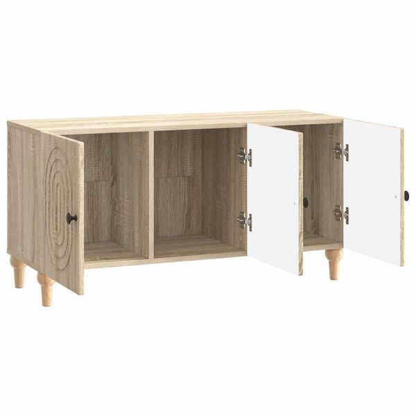 Mostrando imagen del producto 3 de 11