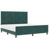 Dark_green